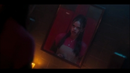 Pretty Little Liars Original Sin - Season 02 Episode 01